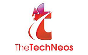 TechNeos Solutions Pvt. Ltd.